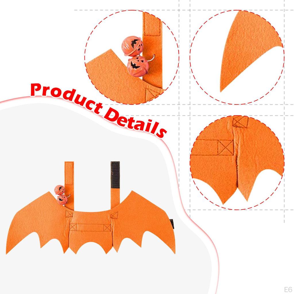 for Cat Cosplay Costume Novelty Fancy Dress Halloween Party Decoration Roles Playing Stage