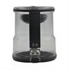2025+Dustbin Dust Box Cup Container Spare Parts Accessory for P8 Plus Vacuum Cleaner Accessories