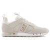EA7 Emporio Armani Sneakers X8X027_XK050