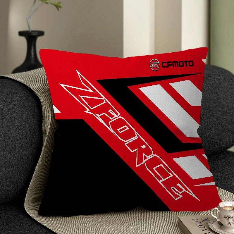 CCFmoto Cushion Cover Polyester Sofa Cushions Decorative Throw Pillows Home Decoration Pillowcover