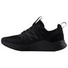 New Balance Dynasoft 900 V2 Abrasion Resistant Low Top Casual Shoes Unisex Black Sneakers UA900AB2