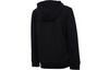 adidas Kids Sweatshirts Hooded Moderate GN4027