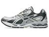 1203A543-023 Asics Gel-Nimbus 10.1 Piedmont Grey Graphite Grey (Men's)