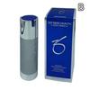 (C)Zo-SKIN Daily Power Defense (1.7 Fl Oz/50ml) (1.7 Fl Oz/50ml)