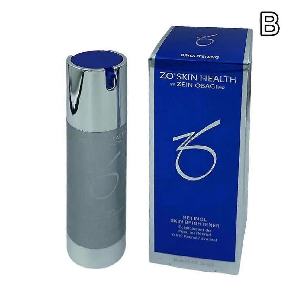 (C)Zo-SKIN Daily Power Defense (1.7 Fl Oz/50ml) (1.7 Fl Oz/50ml)