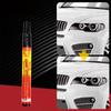 Car Scratch Repair Pen Touch-Up Painter Pen Surface Repair Professional Applicator Scratch Clear Remover For Any Color Car