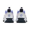 Nike Omni Multi-Court GS 'White Dark Obsidian' DM9027-104