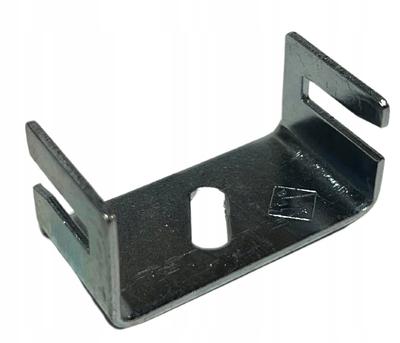 Lightning Protection Holder for U-type Strip S-50