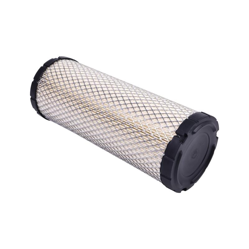 Air Filter 16546-GE20A 16546GE20A For Nissan K21 Engine