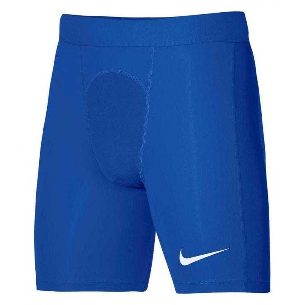 Mens Pro Strike Dri-FIT Compression Shorts