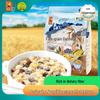Youcai COFCO Five-Grain Oatmeal