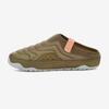 Teva Unisex Padding Slipper Riember Terrain Stvu2439582 Bto