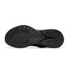 Anta Nitro Speed Men Cushion Running Sneakers Black White Red 912415552-8