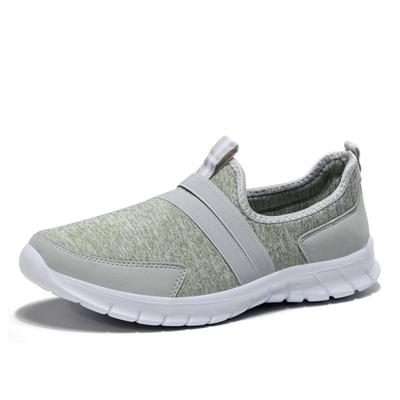 Summer And Autumn Large Size Couple Casual Shoes Women'S Shoes Size 4647 Men'S Shoes Outdoor Sports Shoes Men'S Shoes