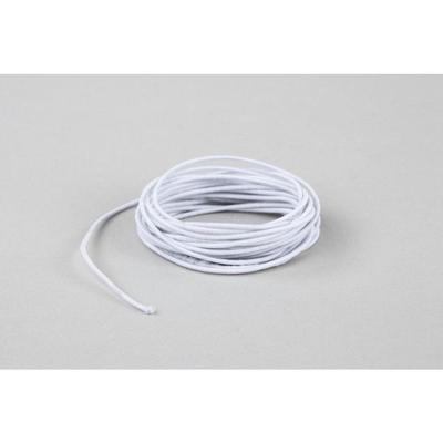 Sying og strikking – Snørebånd