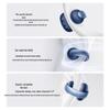 SoundCore AeroClip Ear Clip Bluetooth Headset