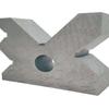X-Type Hollow Precision Cast Iron V-Block