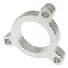 JINGLING Every DA17V DA17W 6 Type 3 Hole Type Throttle