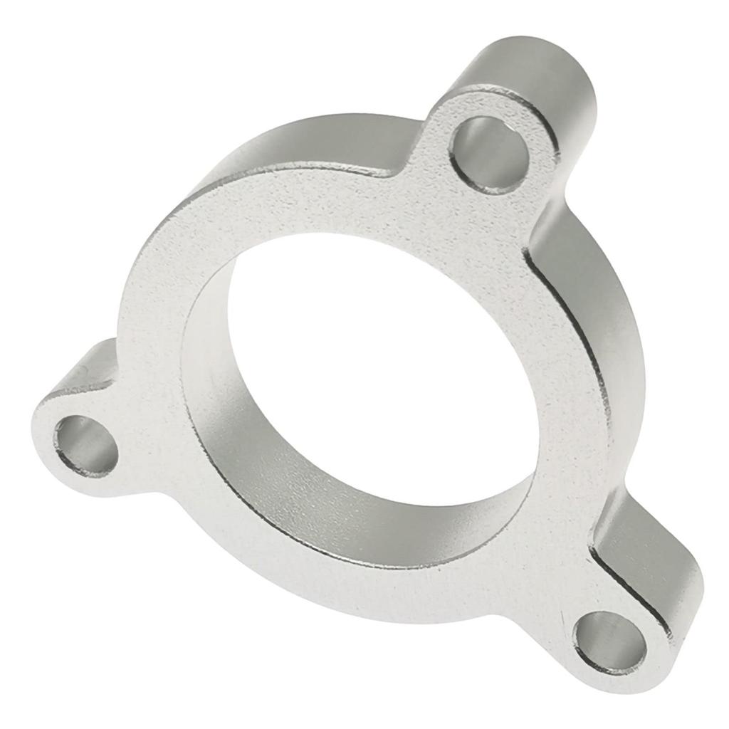 JINGLING Every DA17V DA17W 6 Type 3 Hole Type Throttle