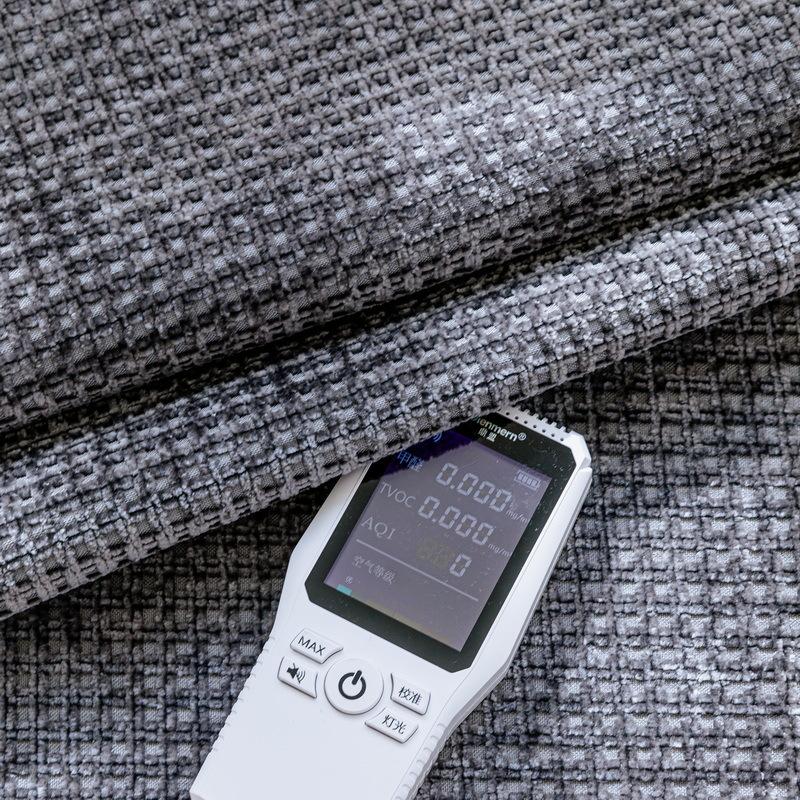 Sofa Cushion, Four-Season Seat Cushion, Advanced Sofa Cover, Non-Slip Backrest Cover, Four-Season Universal Sofa Cover