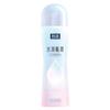 PERSONAGE 100ML Mint Aloe Vera Lubricant for Sex Cream Sex Water Based Super Capacity Viscous Lube Women Vaginal Massage Oil