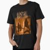 Top – T-shirts