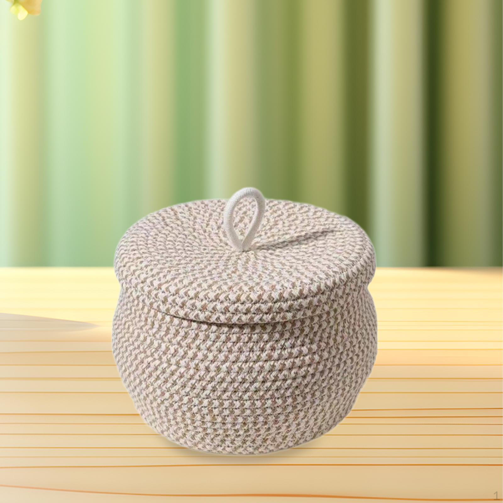 

Корзина для яиц, мусорный контейнер для гостиной и кухни