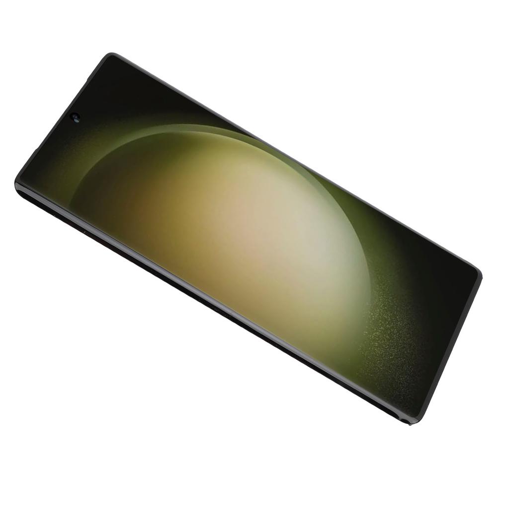 Screen Replacement 6.7in Phone Touch Screen Display Digitizer Assembly with Repair Tools for Pixel 7 PRO Support