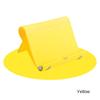 Desktop Holder Foldable Desk Phone Holder Non-slip Smart Phone Stand Bracket  Man