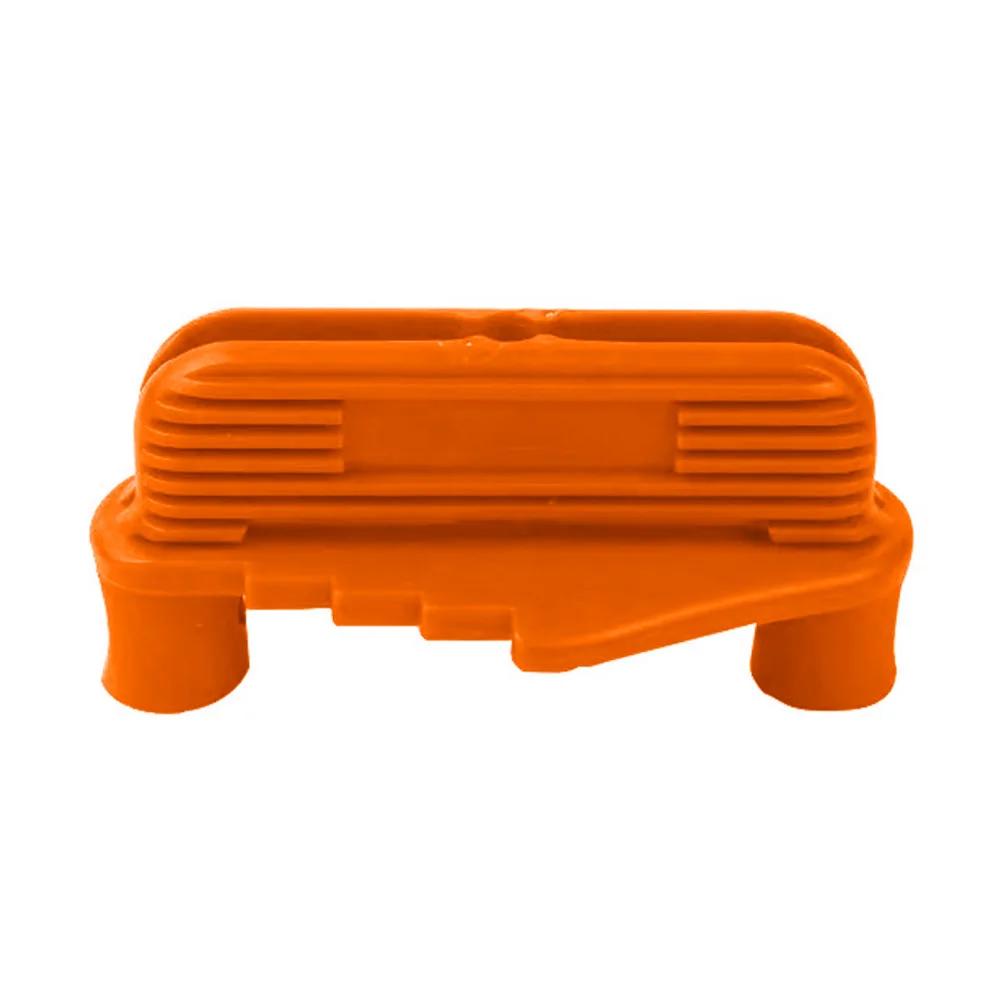 New Center Finder Line Scriber Centering Mark Center Line Gauge for Carpenter Woodworking Tools DIY Woodworking  Meaturing Tools