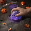 With Steamer Dumplings Squishy Toy Slow Rising Finger Suction Dumpling Sensory Toy Realistic Soft Fidget Squishy Bun Adults&Kids