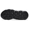 Anta Cushioning Slip Resistant Abrasion Resistant Lightweight Cushioning Slip Resistant Abrasion Resistant Lightweight 112245574-7