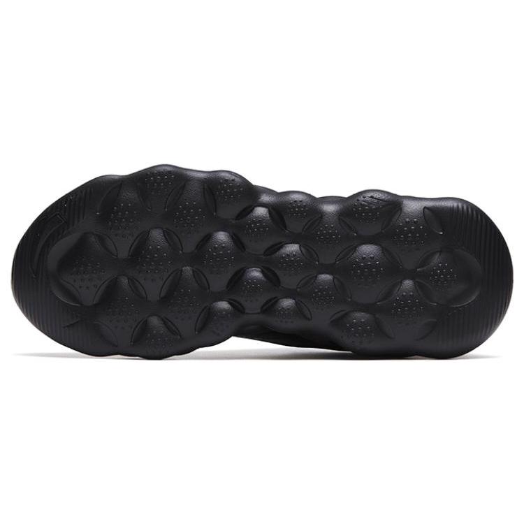 Anta Cushioning Slip Resistant Abrasion Resistant Lightweight Cushioning Slip Resistant Abrasion Resistant Lightweight 112245574-7