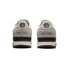 ONITSUKA TIGER California 78 EX Slip Resistant, Abrasion Resistant, Lightweight Low Top Casual Shoes Unisex Ivory Gray 1183A194-100