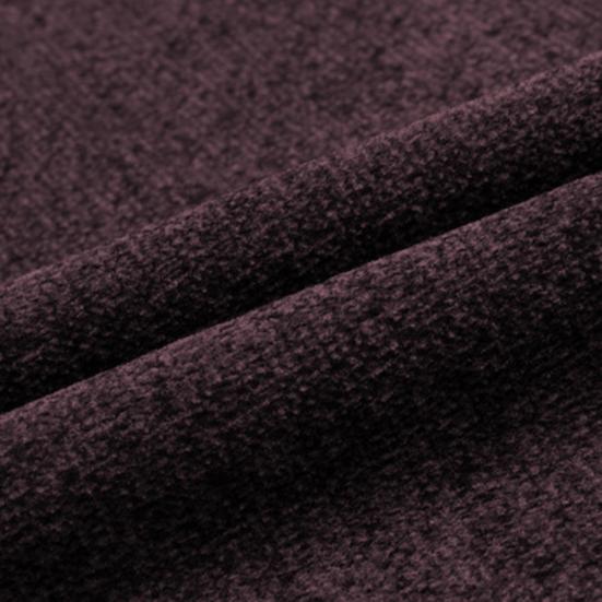 Men Sweater Round Neck Long Sleeves Winter Autumn Spring Thick Knitted Sweatshirts Casual Pullover Men Clothing for Home Office