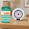 Audio og video – Bærbare høyttalere og soundlinks