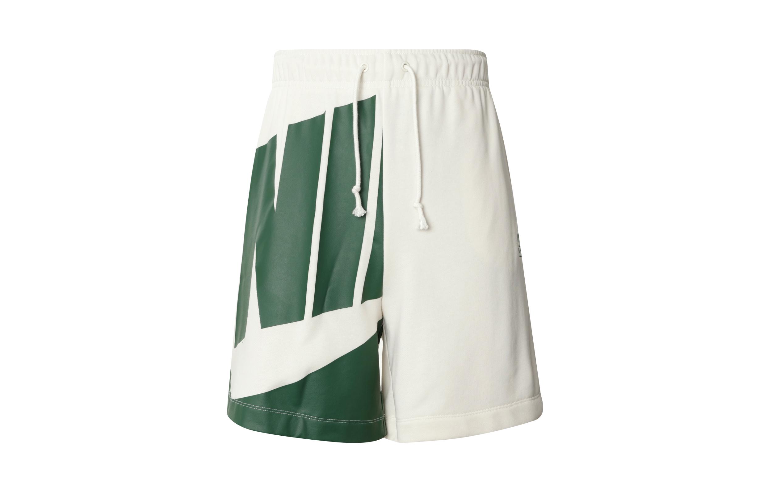 Nike Casual Shorts Women s Beige FN2247-110 S