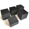 Shang Li Dun Honeycomb Activated Carbon Briquettes