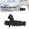 1Pcs Fuel Injector For Hyundai Accent 2000-2005 Getz 2003-2005 35310-22600