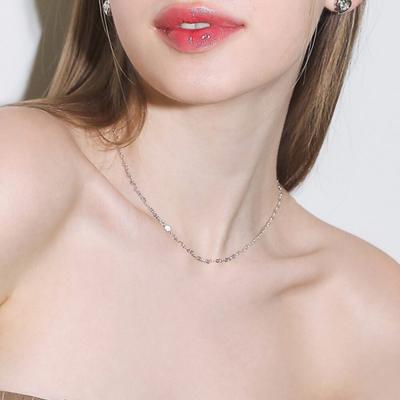 Collares y colgantes – Collares