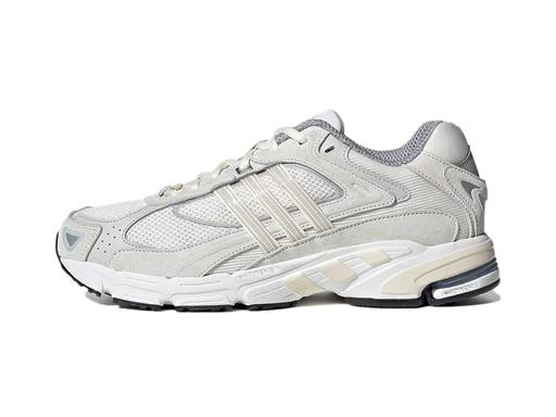 Кроссовки Adidas Response Cl Crystal White GZ1562 37⅓