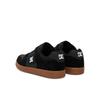 Men's Sneakers DC Manteca 4 01732063 Black