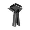 Tube Extrusion Tool Efficient RTV And Silicone Dispenser Tube Extruder Tool Metal Tube Grip For RTV Tube Prevents Material Waste