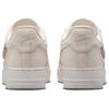 Nike Air Force 1 '07 LX IF1686-161