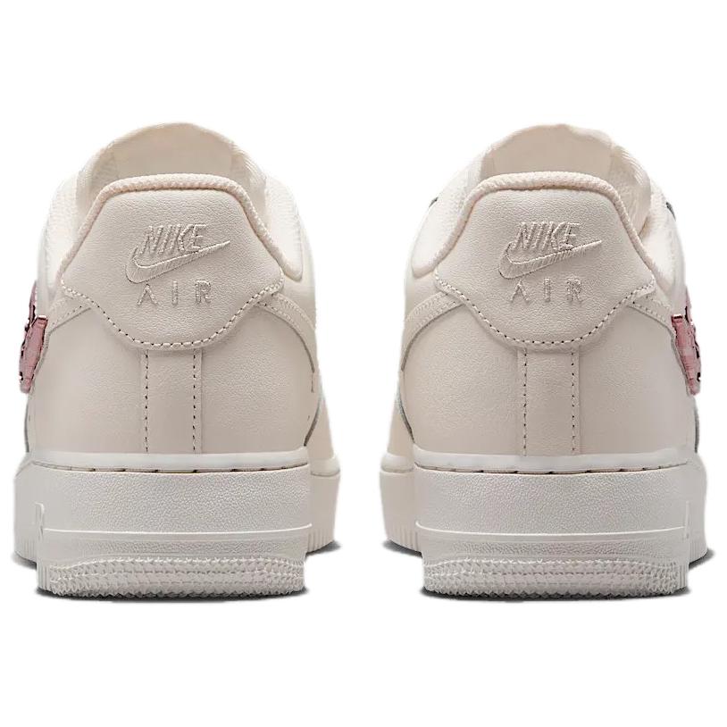 Nike Air Force 1 '07 LX IF1686-161