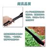 YANYULI Gardening Set of Short Handle Gardening Hand Garden Gardening Potted Plant Land Succulents Shovel, 2, Shovel, Tool, Tool, Supplies,