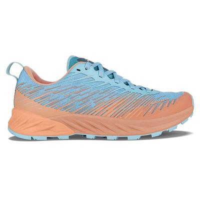 Amplux Trailrunning-Schuhe