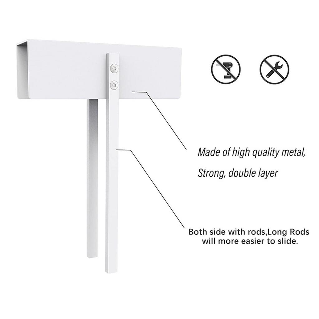 Your Children with Metal Portable Lock Designed for Double Doors Creating a Safe and Secure Home Environment