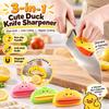 3-in-1 Knife Back Tool Compact Cutting Assist Tool Durable Kitchen Hand Guard  Kitchen