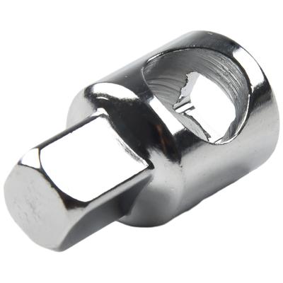 Accessori per attrezzi elettrici – Accessori per elettroutensili